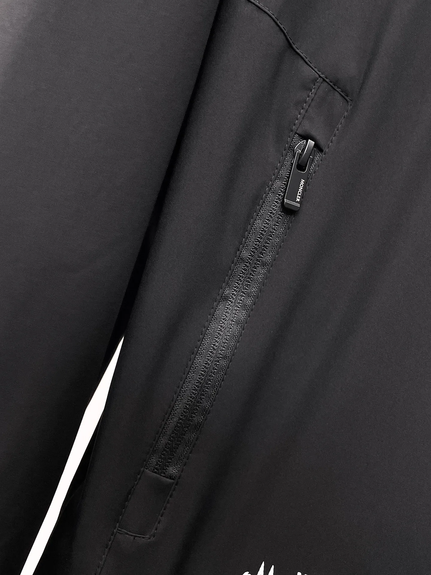 2026 New Arrival ， ‼ ， ， ， ， ， ， ！ ！ 、 ！In Stock Sizes：M ～ XXXL